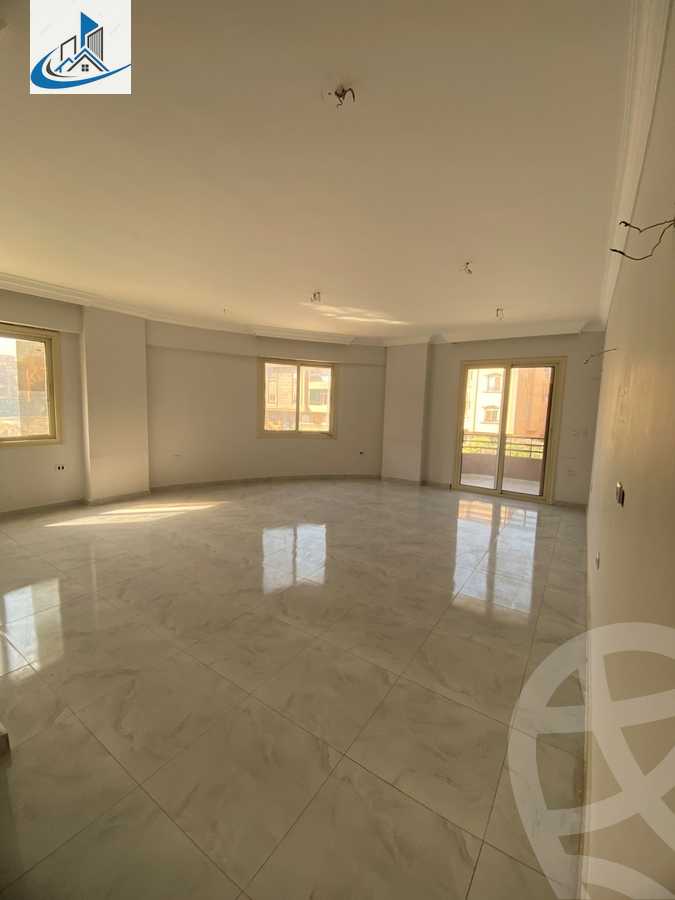 https://aqarmap.com.eg/en/listing/6069535-for-rent-cairo-6th-of-october-featured-neighborhood-fourth-touristic-village-hussein-mohamed-nassar-st
