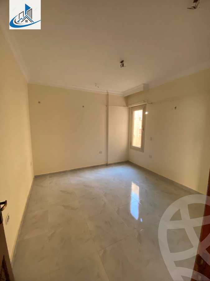 https://aqarmap.com.eg/en/listing/6069535-for-rent-cairo-6th-of-october-featured-neighborhood-fourth-touristic-village-hussein-mohamed-nassar-st