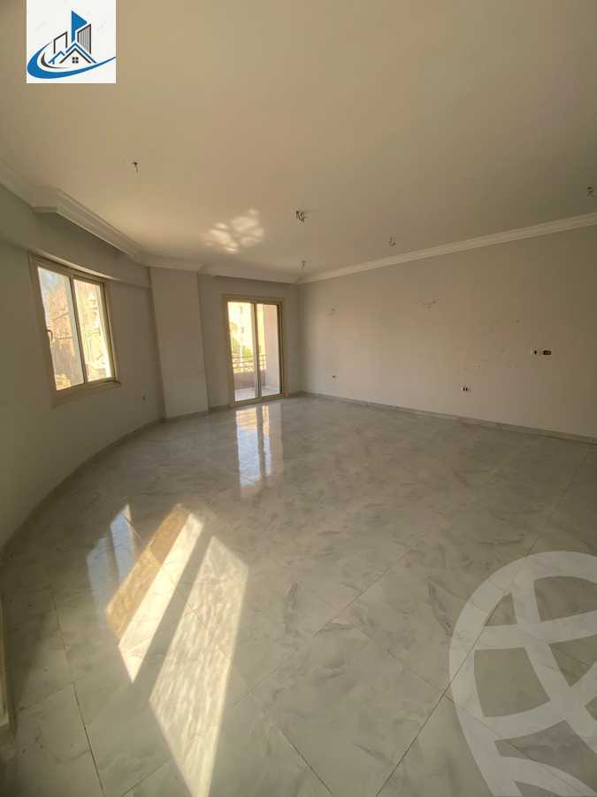 https://aqarmap.com.eg/en/listing/6069535-for-rent-cairo-6th-of-october-featured-neighborhood-fourth-touristic-village-hussein-mohamed-nassar-st