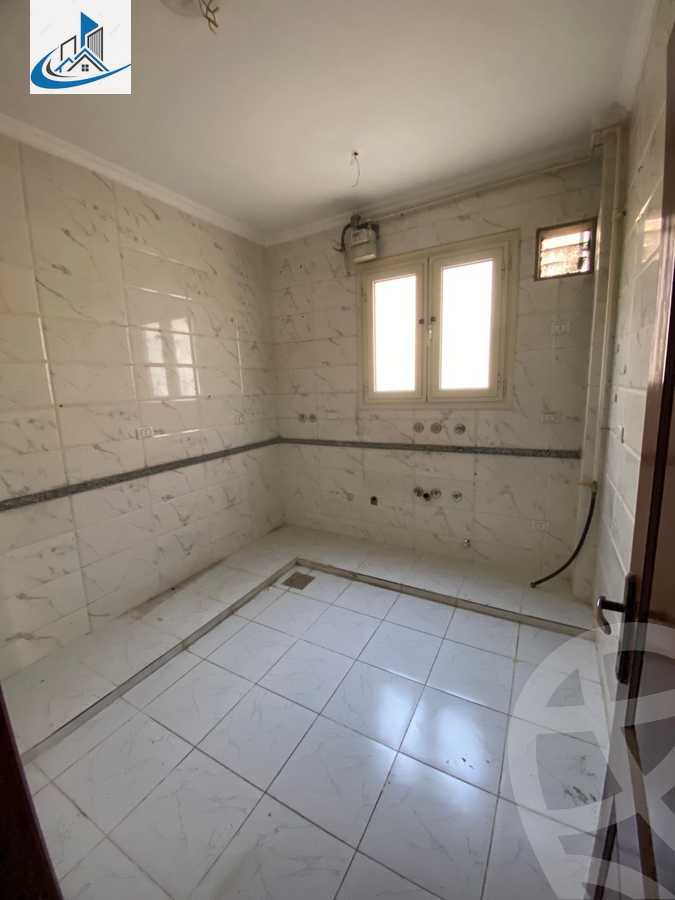 https://aqarmap.com.eg/en/listing/6069535-for-rent-cairo-6th-of-october-featured-neighborhood-fourth-touristic-village-hussein-mohamed-nassar-st
