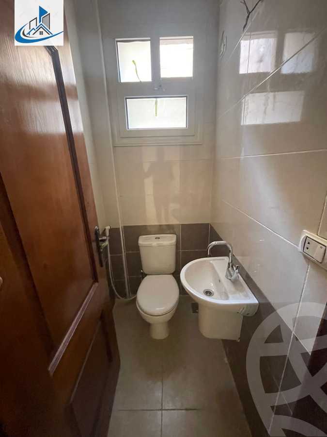 https://aqarmap.com.eg/en/listing/6069552-for-rent-cairo-6th-of-october-featured-neighborhood-fourth-touristic-village-amin-el-refae-st