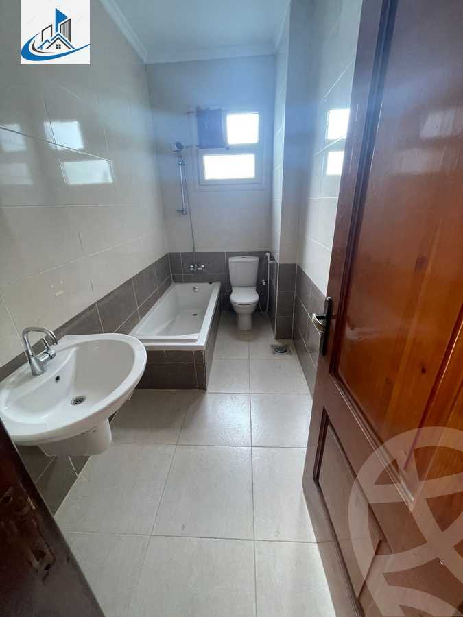https://aqarmap.com.eg/en/listing/6069552-for-rent-cairo-6th-of-october-featured-neighborhood-fourth-touristic-village-amin-el-refae-st