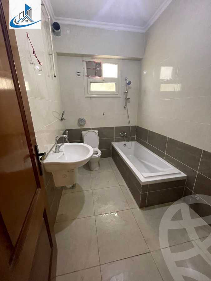 https://aqarmap.com.eg/en/listing/6069552-for-rent-cairo-6th-of-october-featured-neighborhood-fourth-touristic-village-amin-el-refae-st