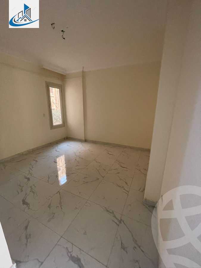 https://aqarmap.com.eg/en/listing/6069552-for-rent-cairo-6th-of-october-featured-neighborhood-fourth-touristic-village-amin-el-refae-st