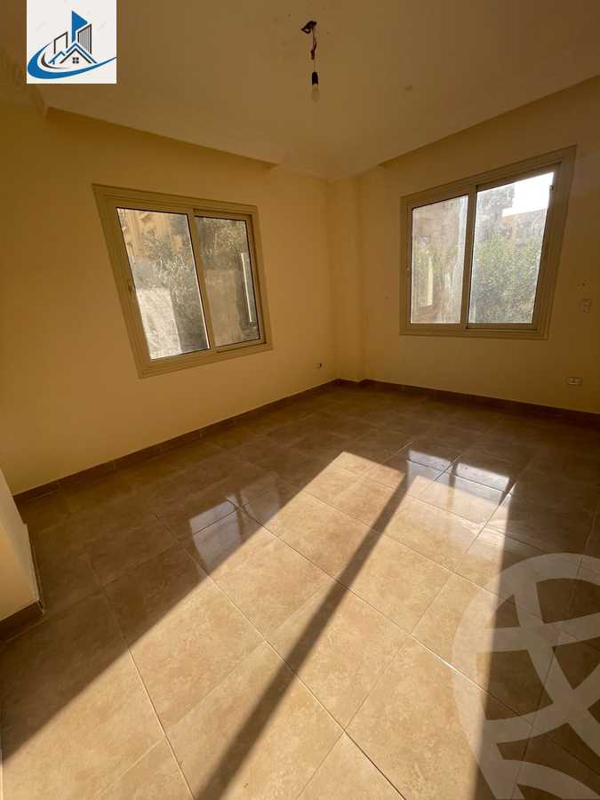 https://aqarmap.com.eg/en/listing/6069552-for-rent-cairo-6th-of-october-featured-neighborhood-fourth-touristic-village-amin-el-refae-st