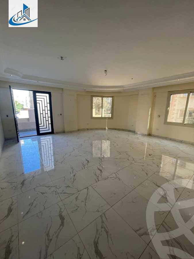 https://aqarmap.com.eg/en/listing/6069552-for-rent-cairo-6th-of-october-featured-neighborhood-fourth-touristic-village-amin-el-refae-st