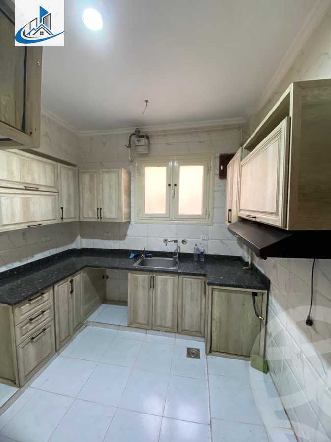 https://aqarmap.com.eg/en/listing/6069552-for-rent-cairo-6th-of-october-featured-neighborhood-fourth-touristic-village-amin-el-refae-st