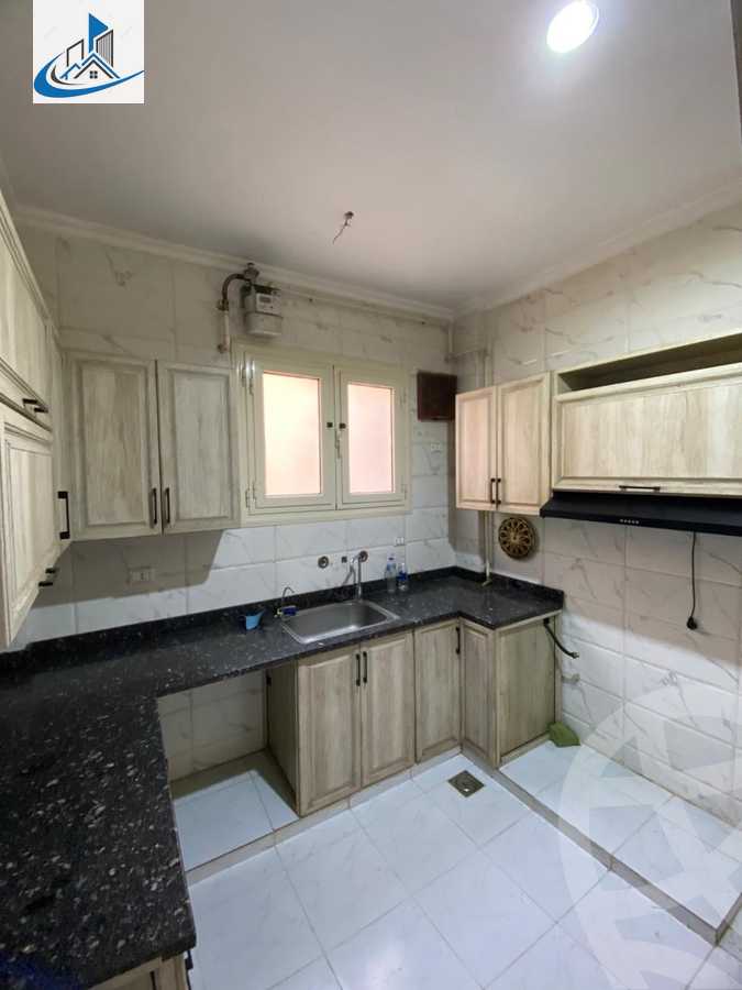 https://aqarmap.com.eg/en/listing/6069552-for-rent-cairo-6th-of-october-featured-neighborhood-fourth-touristic-village-amin-el-refae-st
