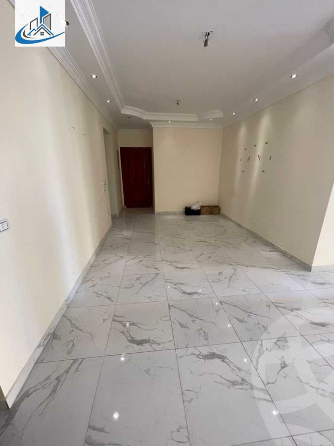 https://aqarmap.com.eg/en/listing/6069552-for-rent-cairo-6th-of-october-featured-neighborhood-fourth-touristic-village-amin-el-refae-st