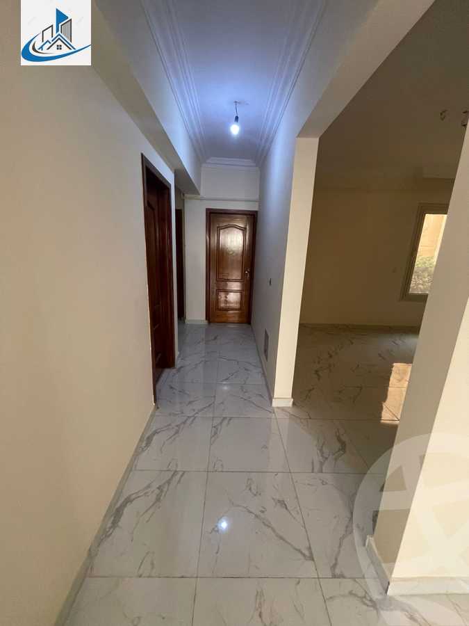 https://aqarmap.com.eg/en/listing/6069552-for-rent-cairo-6th-of-october-featured-neighborhood-fourth-touristic-village-amin-el-refae-st