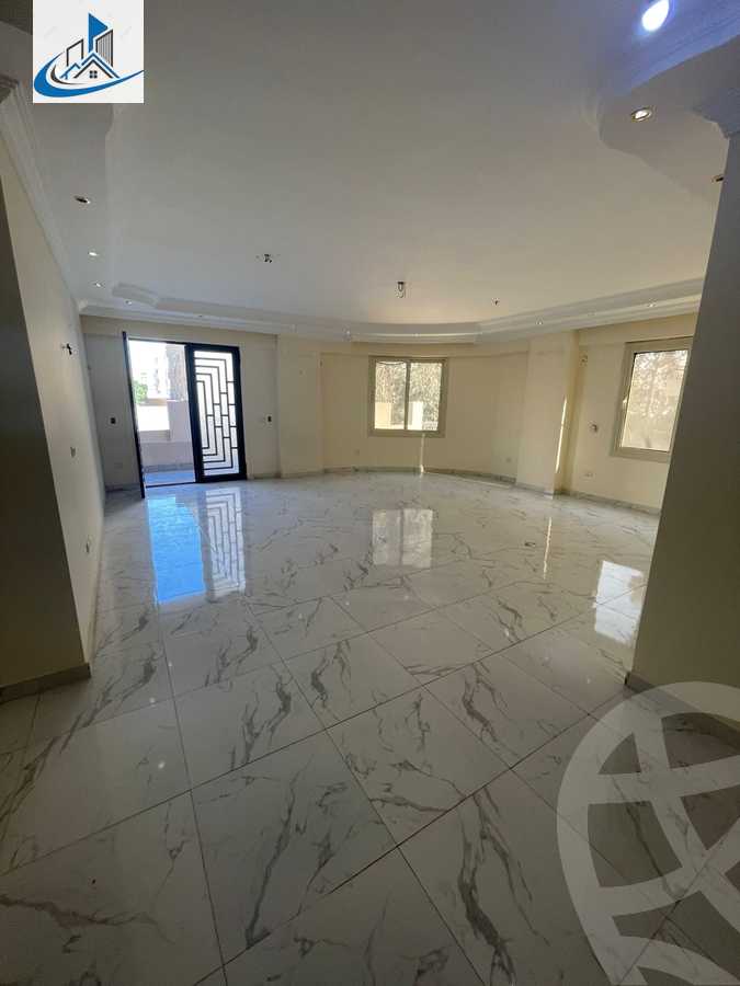 https://aqarmap.com.eg/en/listing/6069552-for-rent-cairo-6th-of-october-featured-neighborhood-fourth-touristic-village-amin-el-refae-st