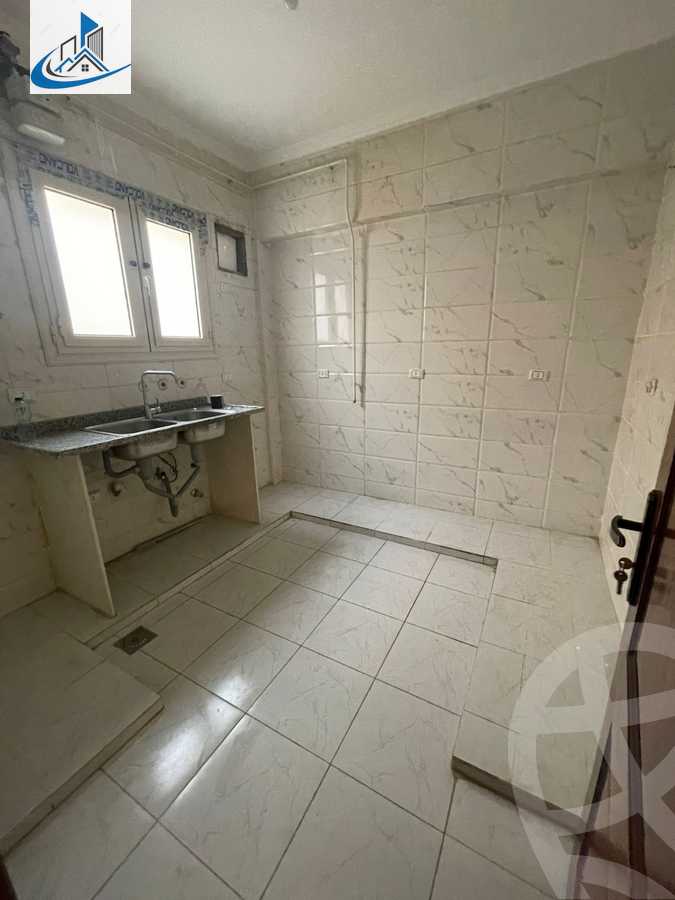 https://aqarmap.com.eg/en/listing/6069552-for-rent-cairo-6th-of-october-featured-neighborhood-fourth-touristic-village-amin-el-refae-st