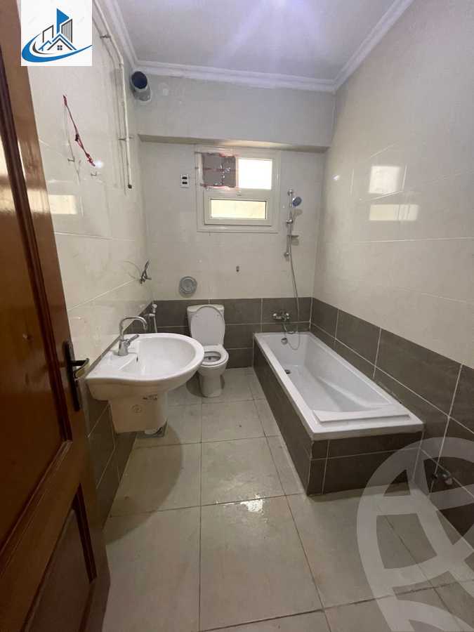 https://aqarmap.com.eg/en/listing/6069552-for-rent-cairo-6th-of-october-featured-neighborhood-fourth-touristic-village-amin-el-refae-st