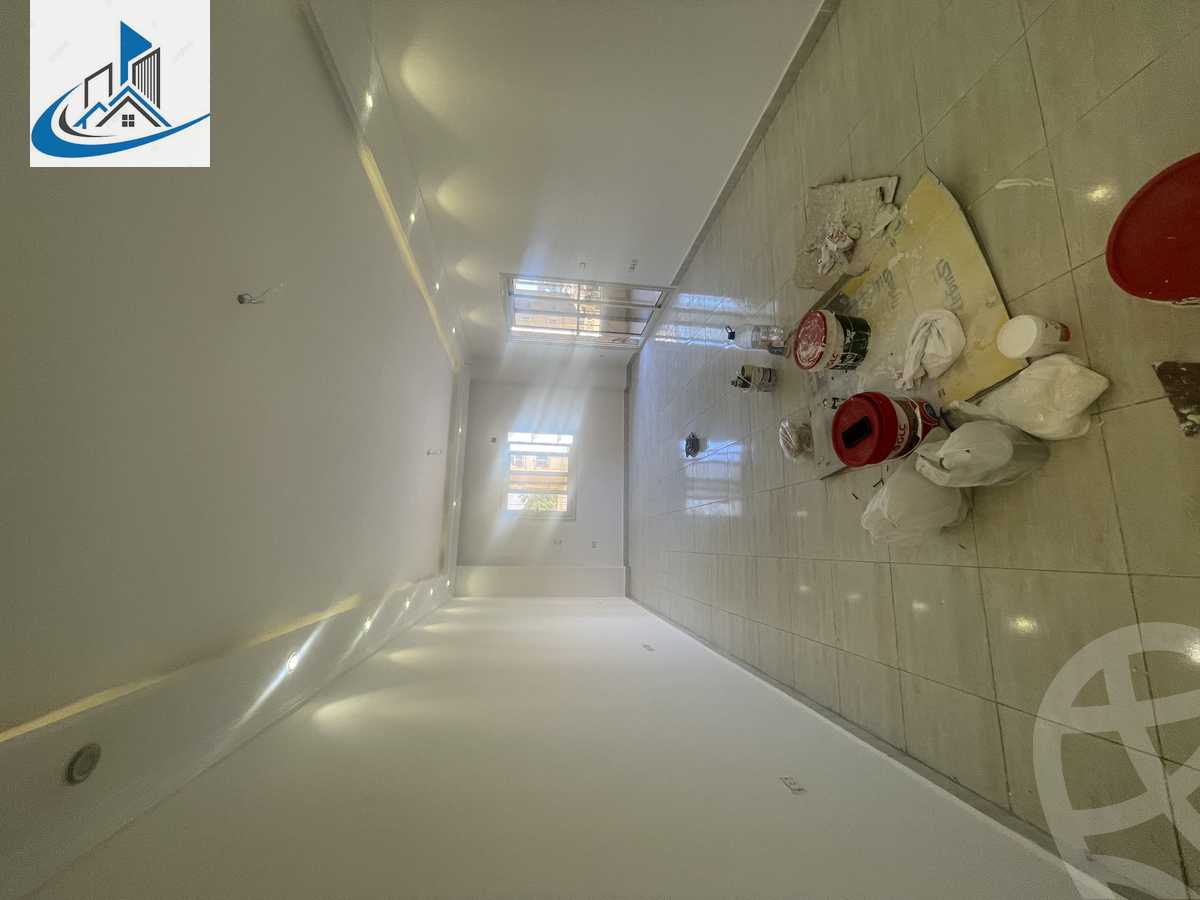 https://aqarmap.com.eg/en/listing/6069892-for-rent-cairo-6th-of-october-featured-neighborhood-sixth-touristic-village-sameh-gado-st