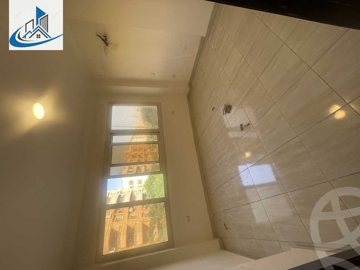 https://aqarmap.com.eg/en/listing/6069892-for-rent-cairo-6th-of-october-featured-neighborhood-sixth-touristic-village-sameh-gado-st