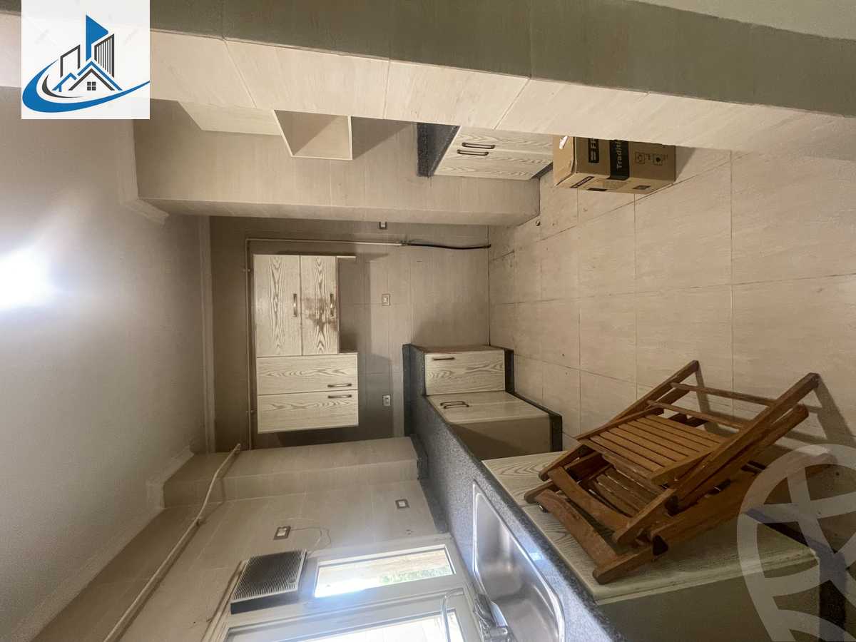 https://aqarmap.com.eg/en/listing/6069892-for-rent-cairo-6th-of-october-featured-neighborhood-sixth-touristic-village-sameh-gado-st