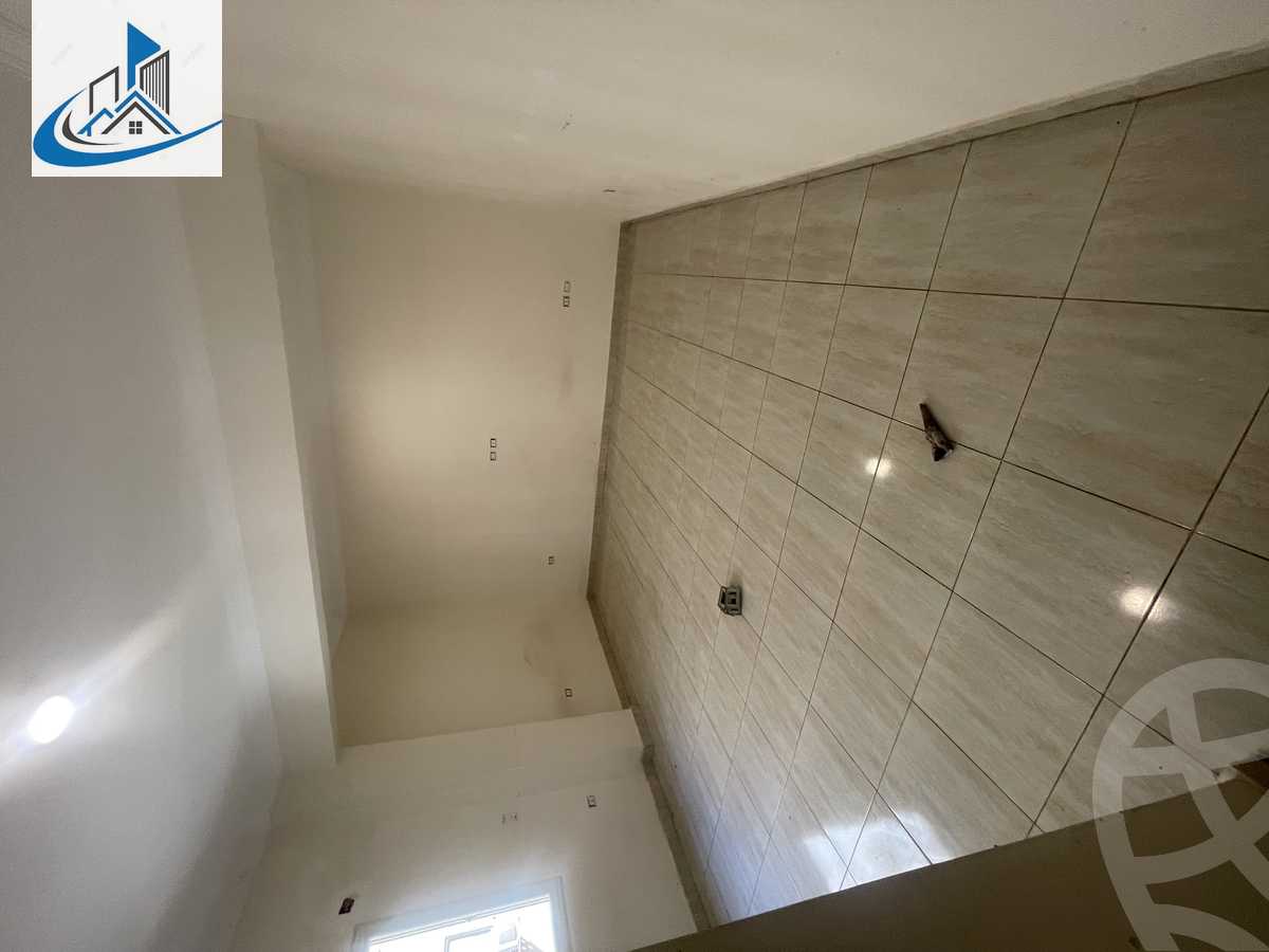 https://aqarmap.com.eg/en/listing/6069892-for-rent-cairo-6th-of-october-featured-neighborhood-sixth-touristic-village-sameh-gado-st