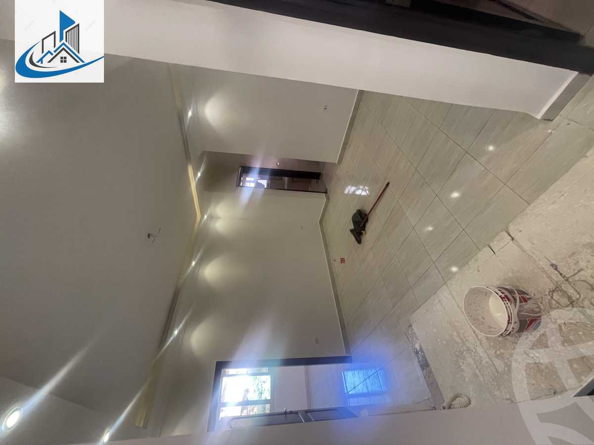 https://aqarmap.com.eg/en/listing/6069892-for-rent-cairo-6th-of-october-featured-neighborhood-sixth-touristic-village-sameh-gado-st
