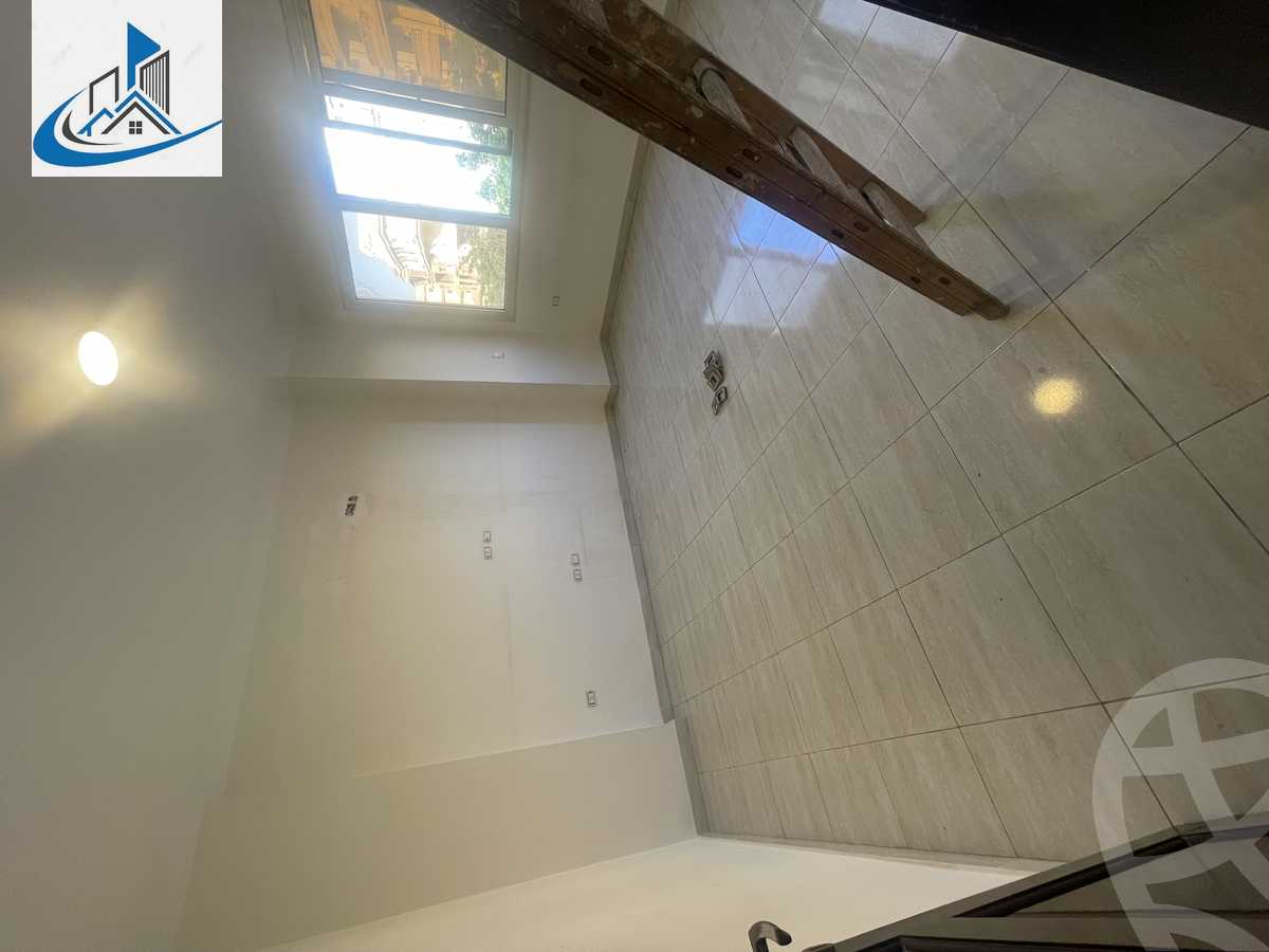 https://aqarmap.com.eg/en/listing/6069892-for-rent-cairo-6th-of-october-featured-neighborhood-sixth-touristic-village-sameh-gado-st