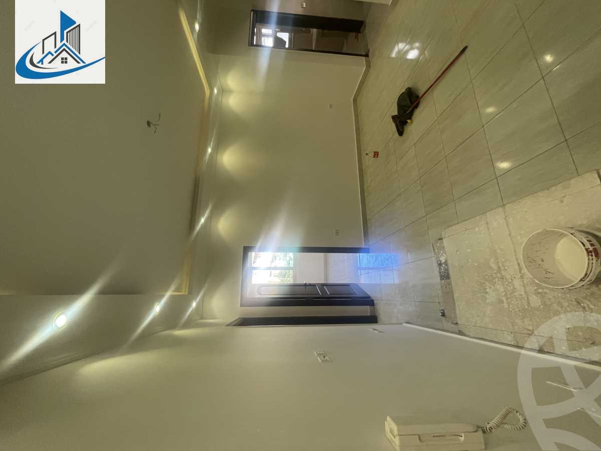 https://aqarmap.com.eg/en/listing/6069892-for-rent-cairo-6th-of-october-featured-neighborhood-sixth-touristic-village-sameh-gado-st