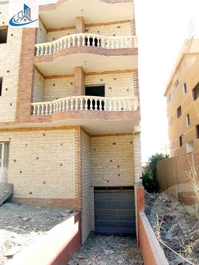 https://aqarmap.com.eg/en/listing/6069962-for-sale-cairo-6th-of-october-featured-neighborhood-first-touristic-village-al-lewaa-mohammed-ezzat-el-zyadi-st
