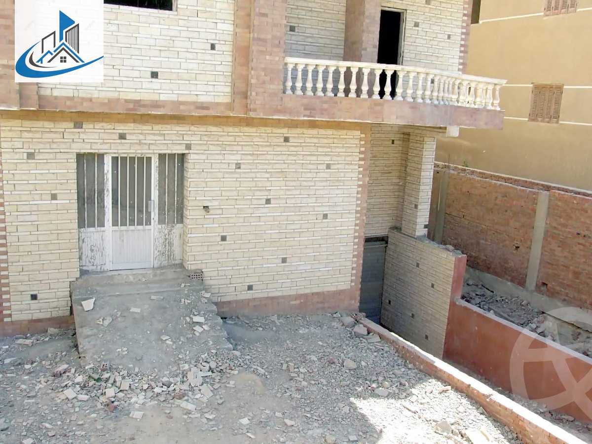 https://aqarmap.com.eg/en/listing/6069962-for-sale-cairo-6th-of-october-featured-neighborhood-first-touristic-village-al-lewaa-mohammed-ezzat-el-zyadi-st