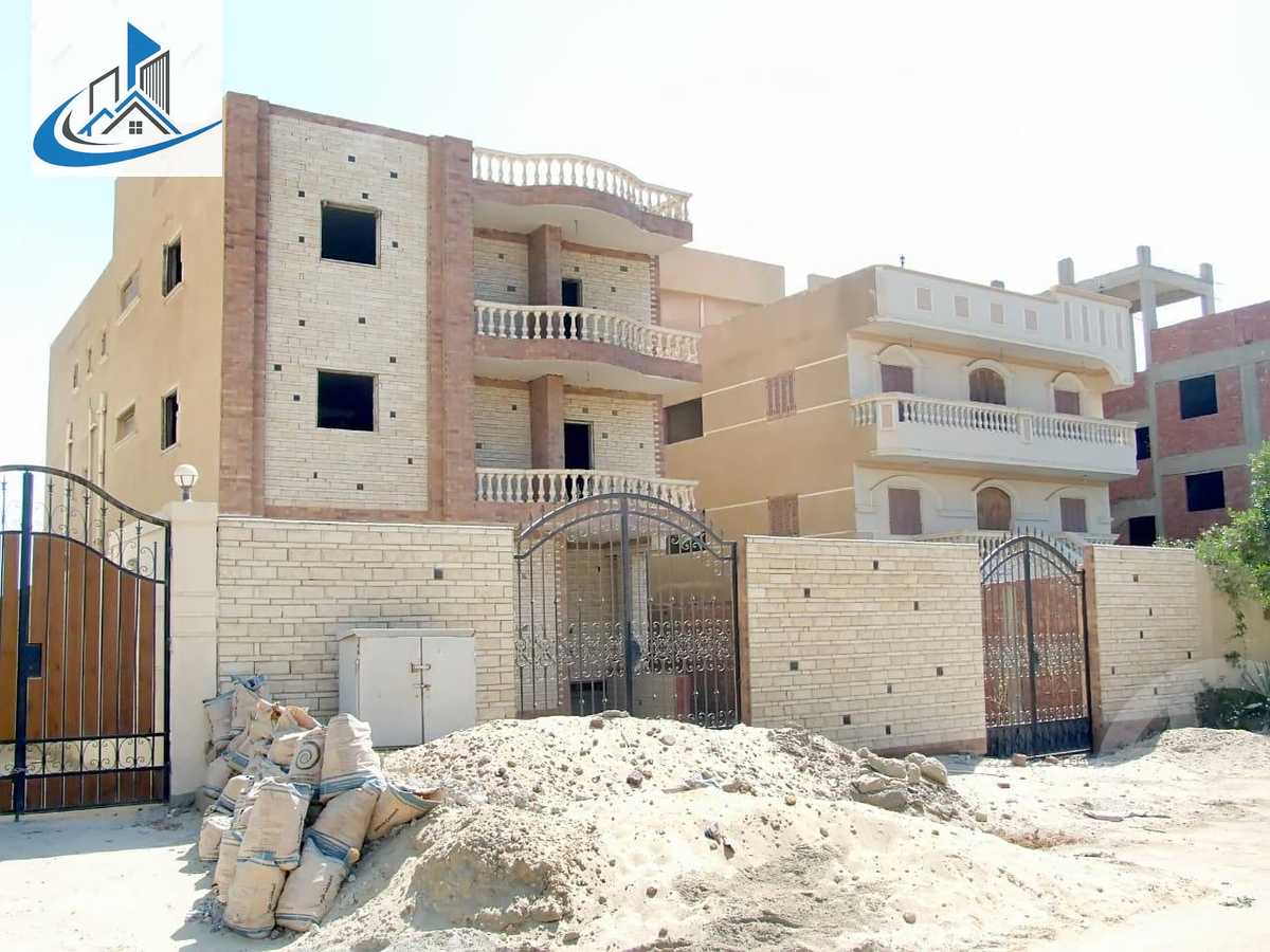 https://aqarmap.com.eg/en/listing/6069962-for-sale-cairo-6th-of-october-featured-neighborhood-first-touristic-village-al-lewaa-mohammed-ezzat-el-zyadi-st