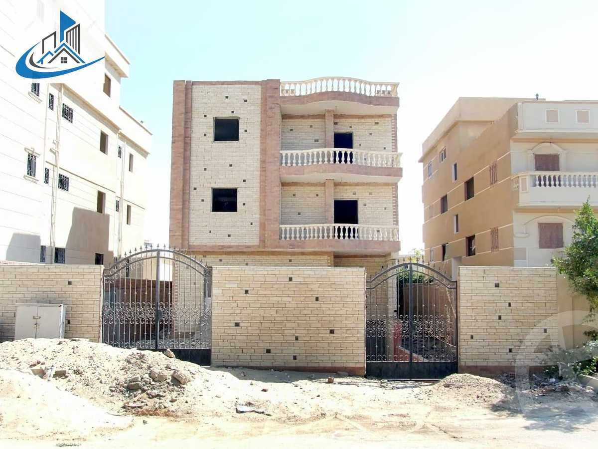 https://aqarmap.com.eg/en/listing/6069962-for-sale-cairo-6th-of-october-featured-neighborhood-first-touristic-village-al-lewaa-mohammed-ezzat-el-zyadi-st