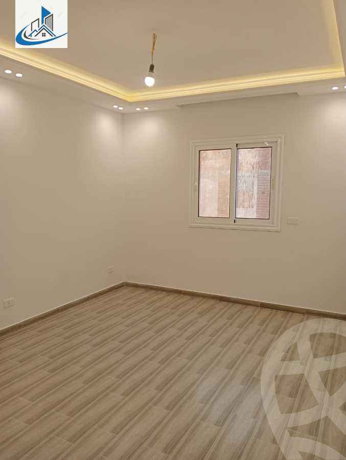 https://aqarmap.com.eg/ar/listing/6071344-for-sale-cairo-6th-of-october-featured-neighborhood-fourth-touristic-village-ahmed-zaki-abo-shady-st