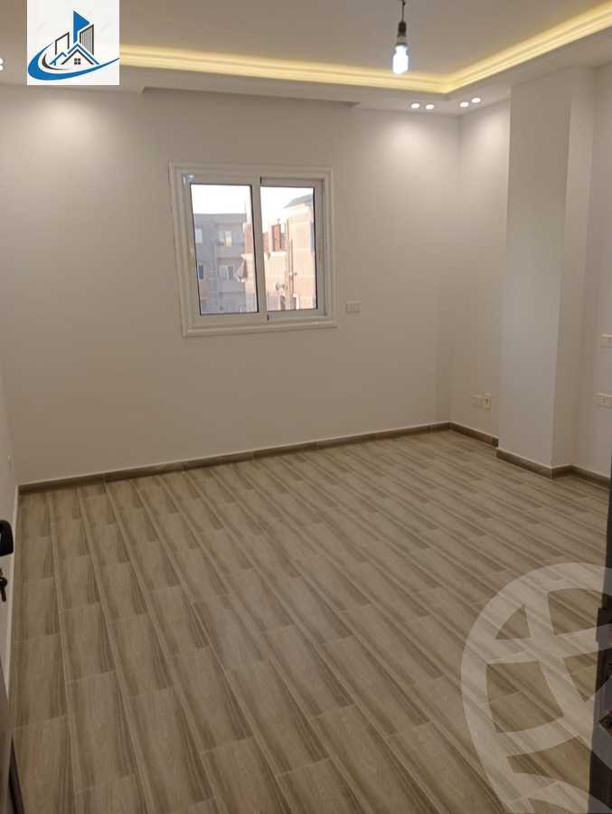 https://aqarmap.com.eg/ar/listing/6071344-for-sale-cairo-6th-of-october-featured-neighborhood-fourth-touristic-village-ahmed-zaki-abo-shady-st