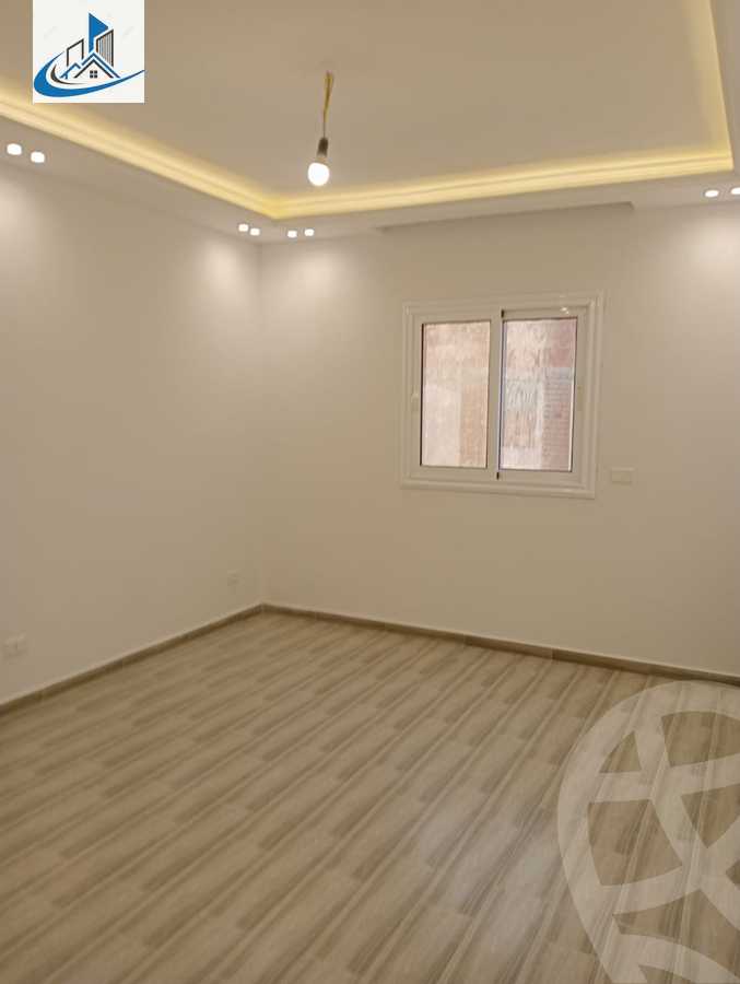 https://aqarmap.com.eg/ar/listing/6071344-for-sale-cairo-6th-of-october-featured-neighborhood-fourth-touristic-village-ahmed-zaki-abo-shady-st