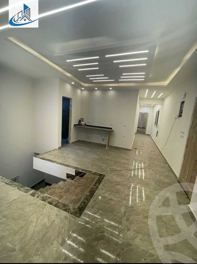 https://aqarmap.com.eg/ar/listing/6071344-for-sale-cairo-6th-of-october-featured-neighborhood-fourth-touristic-village-ahmed-zaki-abo-shady-st