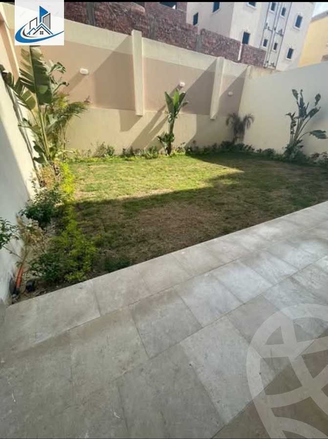 https://aqarmap.com.eg/ar/listing/6071344-for-sale-cairo-6th-of-october-featured-neighborhood-fourth-touristic-village-ahmed-zaki-abo-shady-st