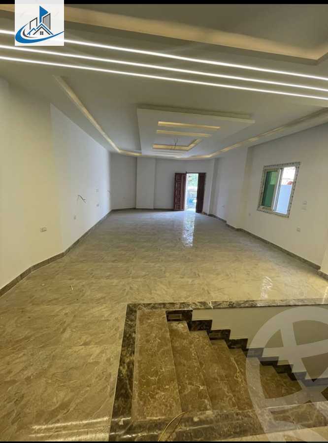 https://aqarmap.com.eg/ar/listing/6071344-for-sale-cairo-6th-of-october-featured-neighborhood-fourth-touristic-village-ahmed-zaki-abo-shady-st