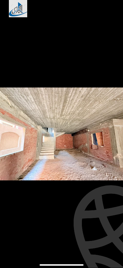 https://aqarmap.com.eg/en/listing/6074930-for-sale-cairo-6th-of-october-featured-neighborhood-fourth-touristic-village-mahmoud-sami-el-baroudi-st