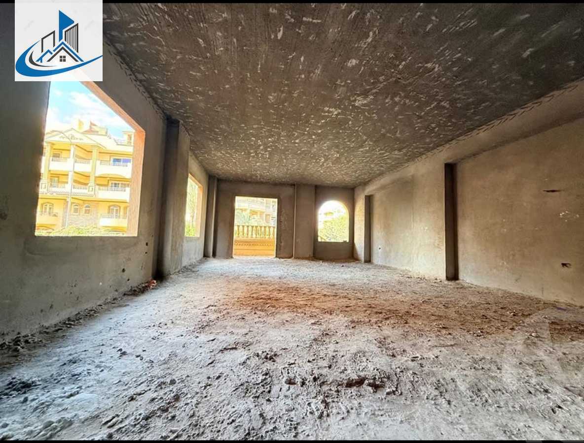 https://aqarmap.com.eg/en/listing/6074930-for-sale-cairo-6th-of-october-featured-neighborhood-fourth-touristic-village-mahmoud-sami-el-baroudi-st