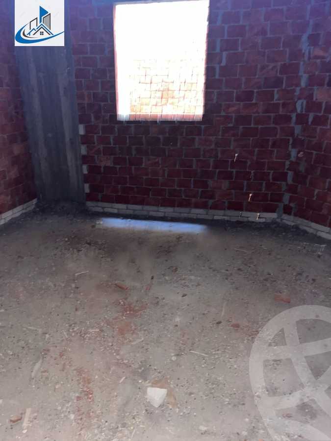 https://aqarmap.com.eg/ar/listing/6075008-for-sale-cairo-6th-of-october-featured-neighborhood-fourth-touristic-village-mohamed-ali-gharib-st