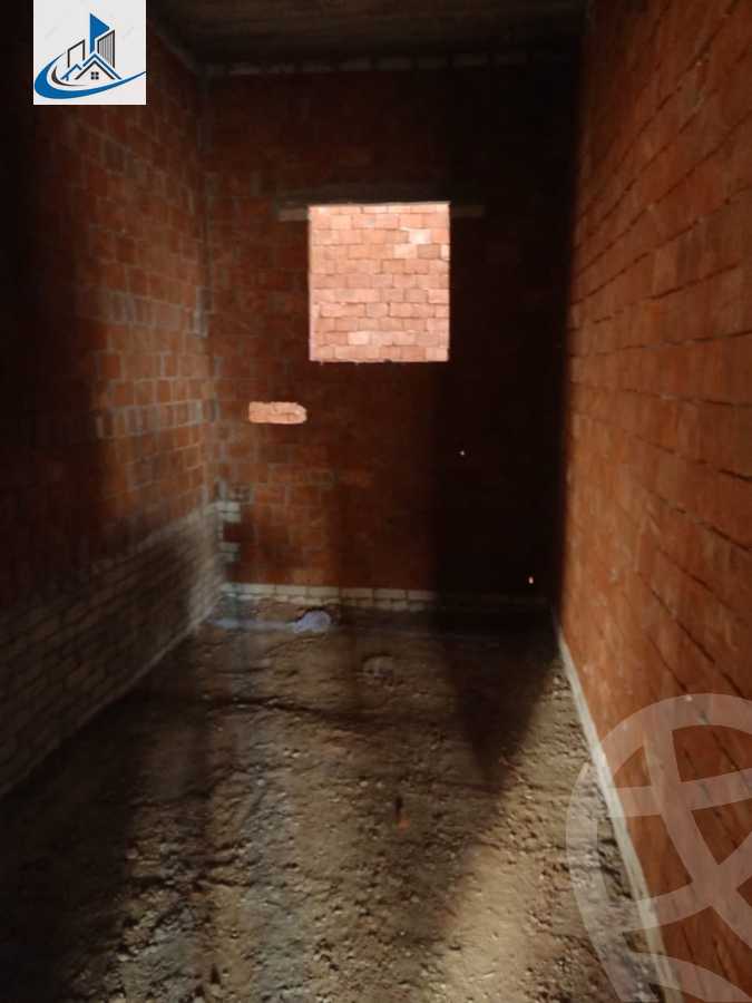 https://aqarmap.com.eg/en/listing/6080583-for-sale-cairo-6th-of-october-featured-neighborhood-fourth-touristic-village-hussein-mohamed-nassar-st