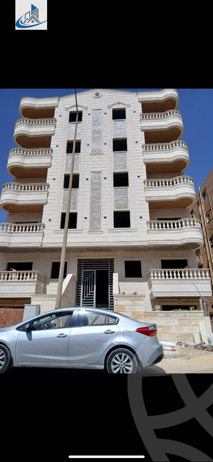 https://aqarmap.com.eg/en/listing/6080583-for-sale-cairo-6th-of-october-featured-neighborhood-fourth-touristic-village-hussein-mohamed-nassar-st
