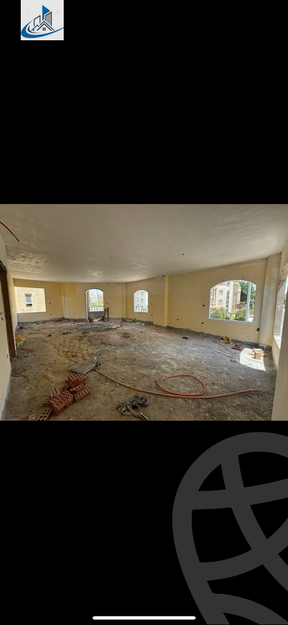 https://aqarmap.com.eg/en/listing/6080668-for-sale-cairo-6th-of-october-garb-someed-neighborhood-8th