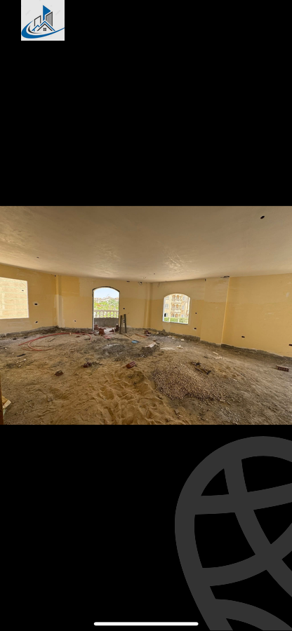 https://aqarmap.com.eg/en/listing/6080668-for-sale-cairo-6th-of-october-garb-someed-neighborhood-8th