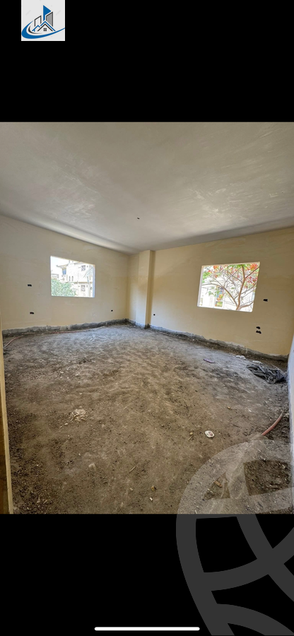 https://aqarmap.com.eg/en/listing/6080668-for-sale-cairo-6th-of-october-garb-someed-neighborhood-8th
