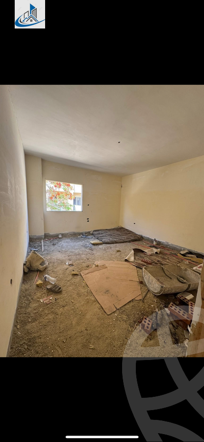 https://aqarmap.com.eg/en/listing/6080668-for-sale-cairo-6th-of-october-garb-someed-neighborhood-8th