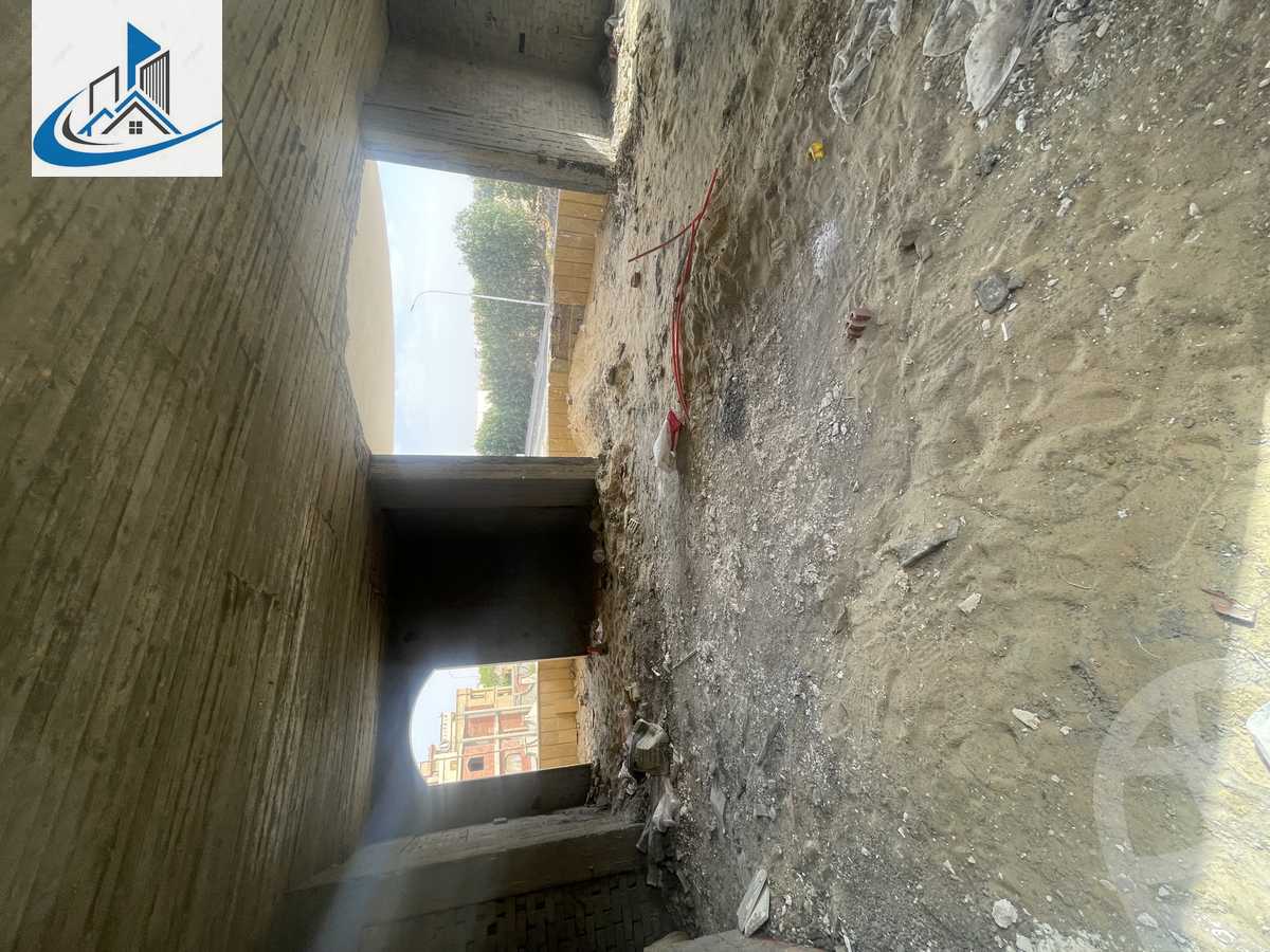 https://aqarmap.com.eg/en/listing/6080697-for-sale-cairo-6th-of-october-garb-someed-neighborhood-3rd