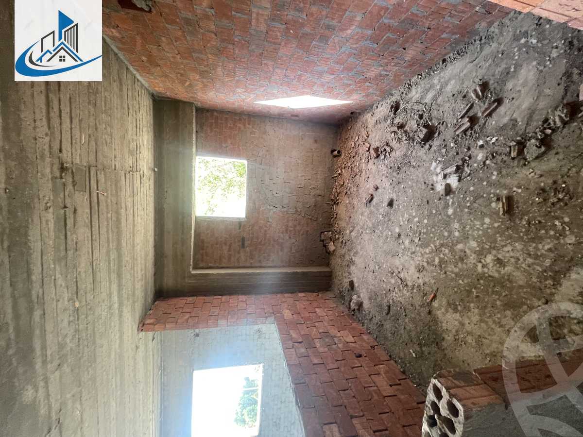 https://aqarmap.com.eg/en/listing/6080697-for-sale-cairo-6th-of-october-garb-someed-neighborhood-3rd