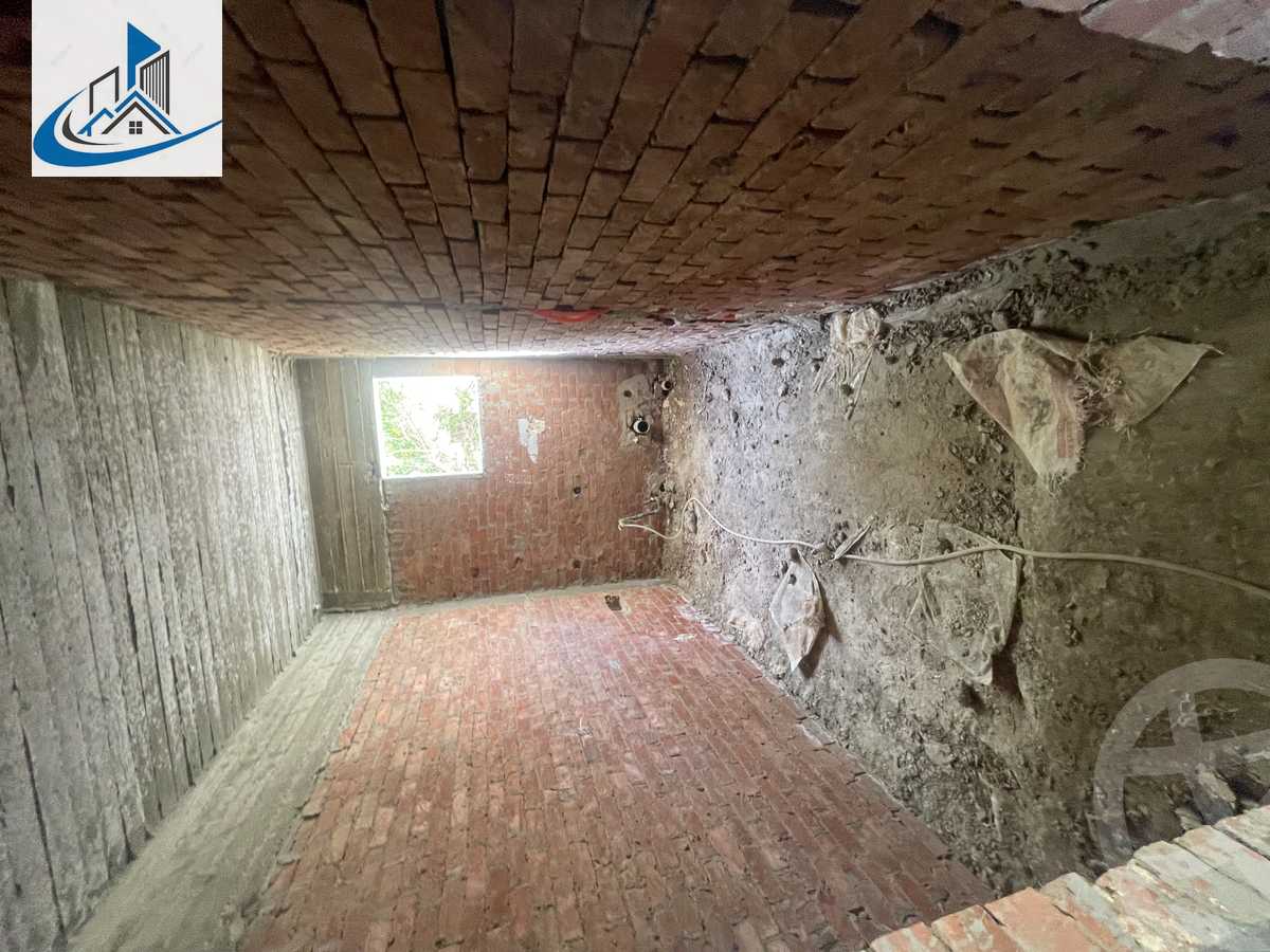 https://aqarmap.com.eg/en/listing/6080697-for-sale-cairo-6th-of-october-garb-someed-neighborhood-3rd