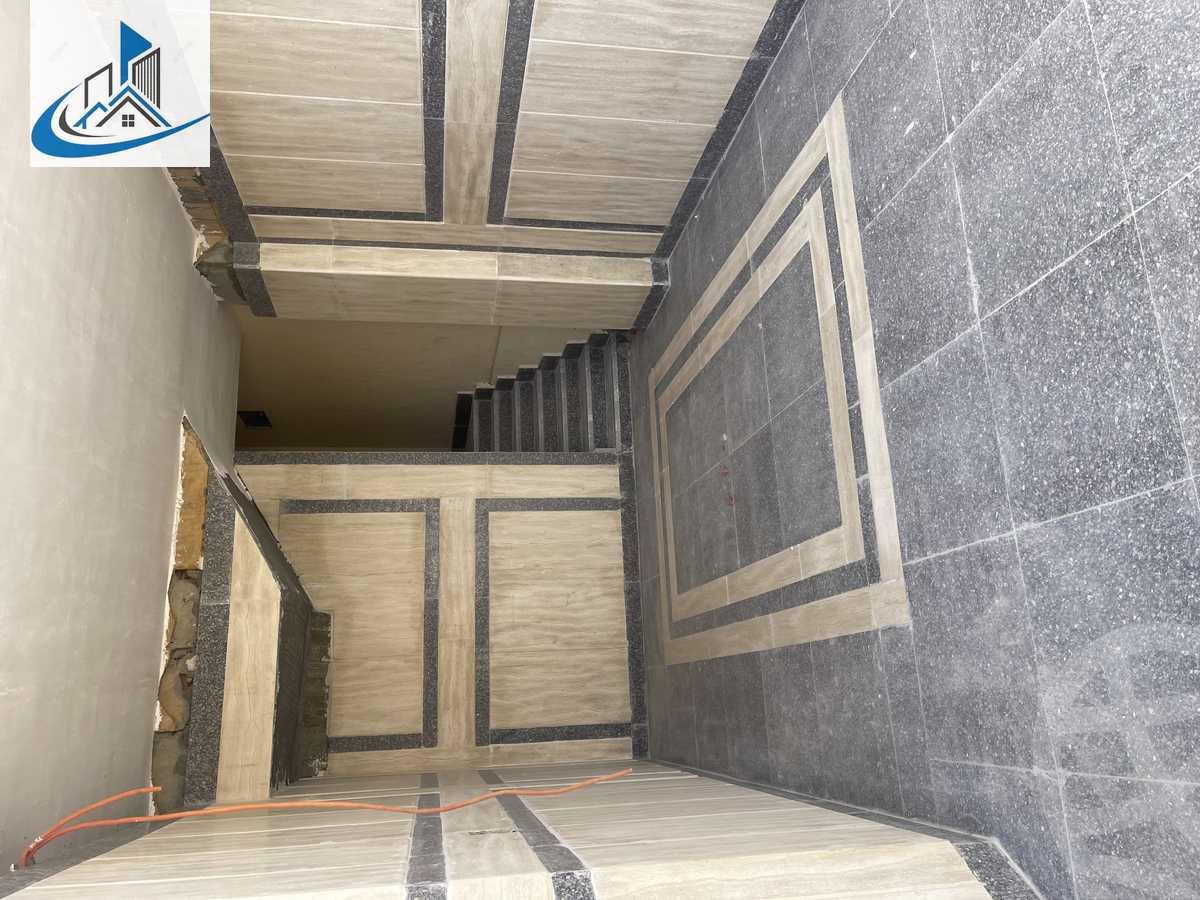 https://aqarmap.com.eg/en/listing/6080697-for-sale-cairo-6th-of-october-garb-someed-neighborhood-3rd