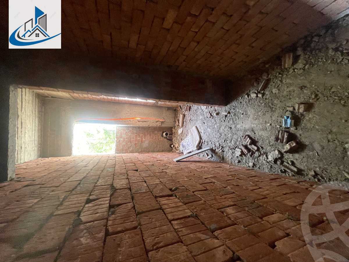https://aqarmap.com.eg/en/listing/6080697-for-sale-cairo-6th-of-october-garb-someed-neighborhood-3rd