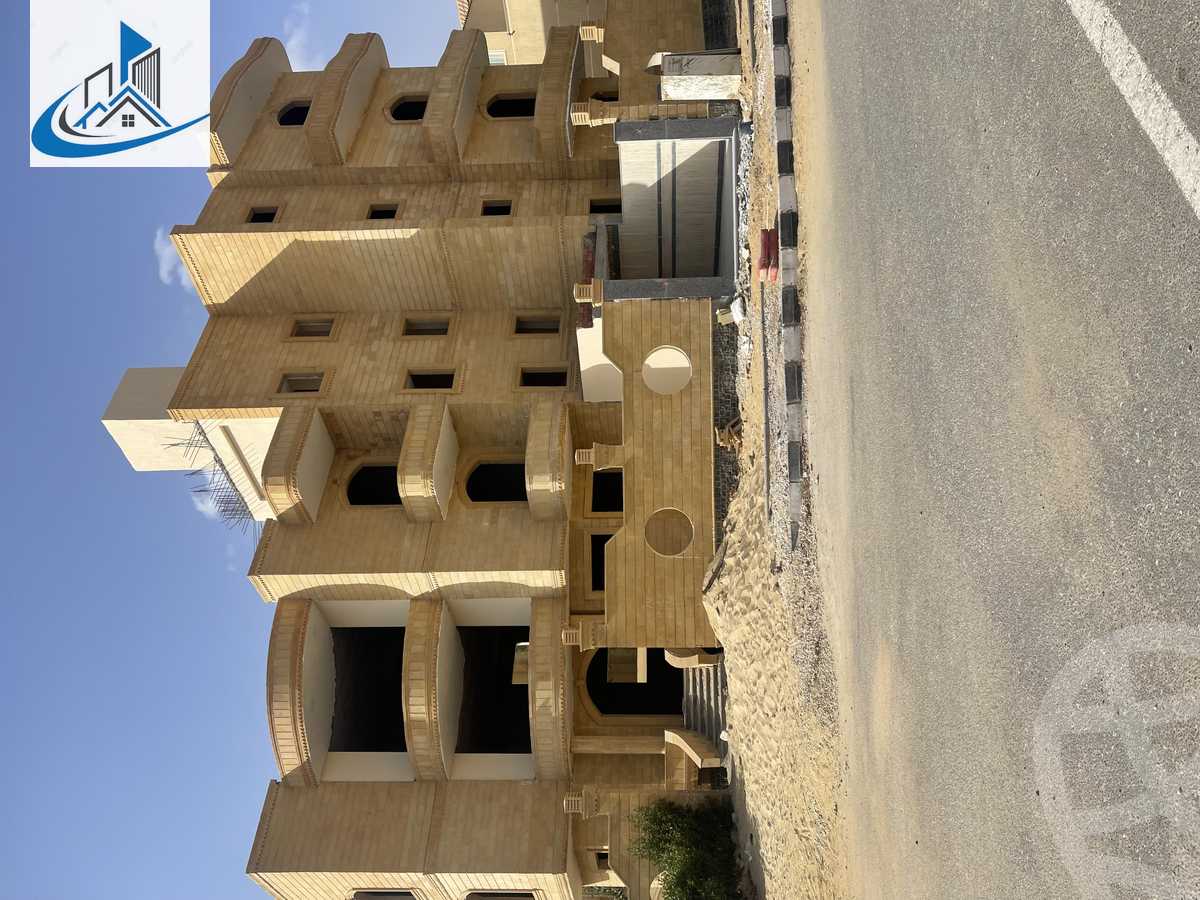 https://aqarmap.com.eg/en/listing/6080697-for-sale-cairo-6th-of-october-garb-someed-neighborhood-3rd