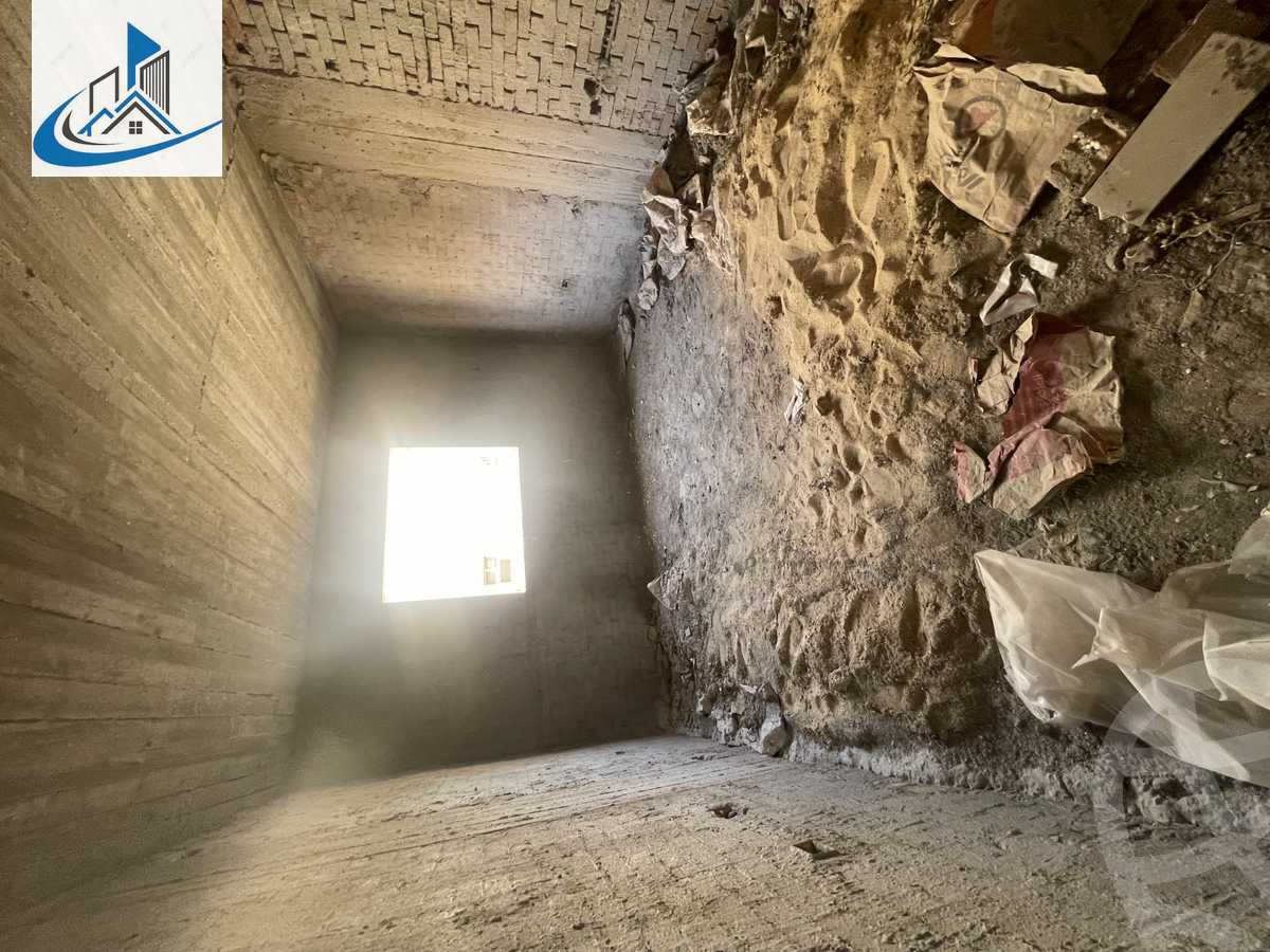 https://aqarmap.com.eg/en/listing/6080697-for-sale-cairo-6th-of-october-garb-someed-neighborhood-3rd